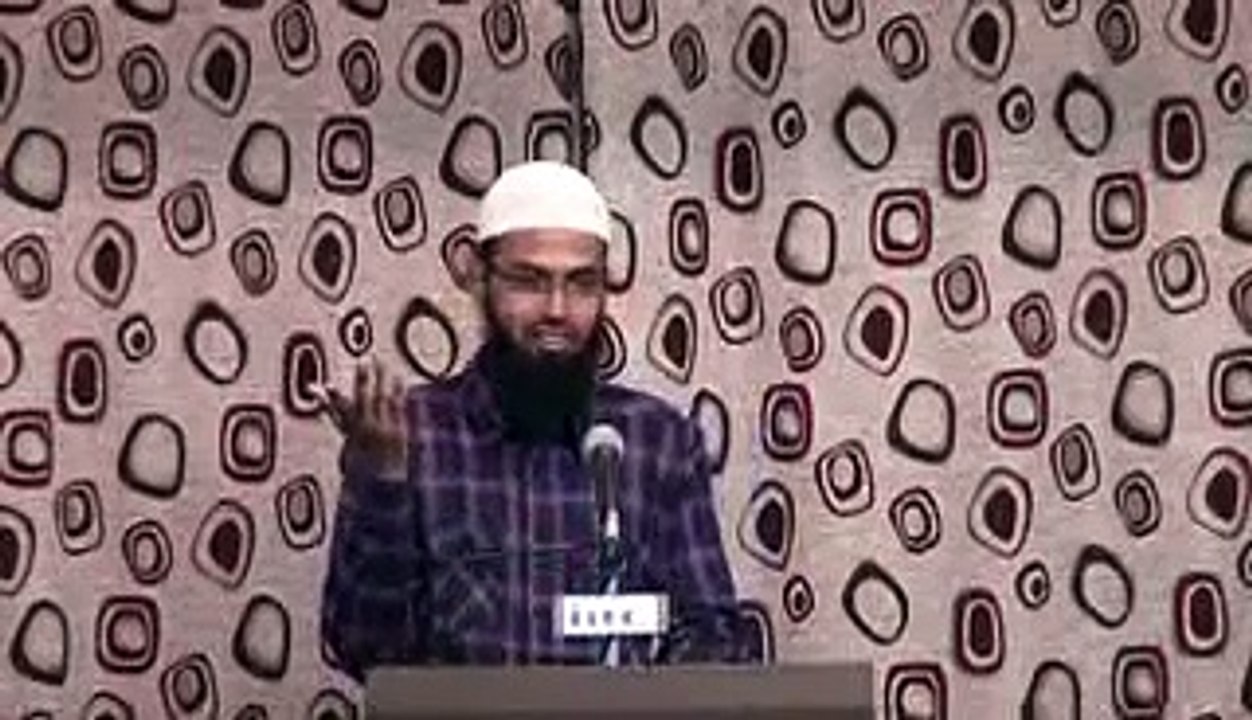 Humbistari_Kya_Sirf_Raat_Me_Karsakte_Hai_Ya_Din_Me_Bhi_Jayez_Hai_By_Adv_Faiz_Syed_low[1]