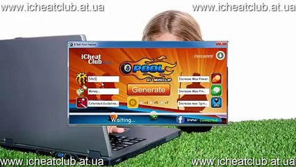 8 ball hack coins cue tables