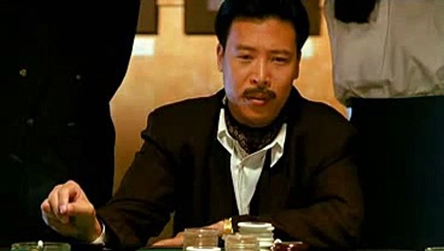 「당진오피」▷udaiso01.com◁신사오피 Ħ 논현오피 ▥ 청주오피