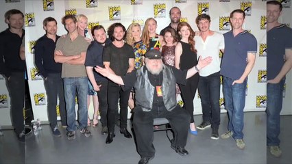 Neil Nitin Mukesh Was NEVER OFFERED To Feature - Game Of Thrones -