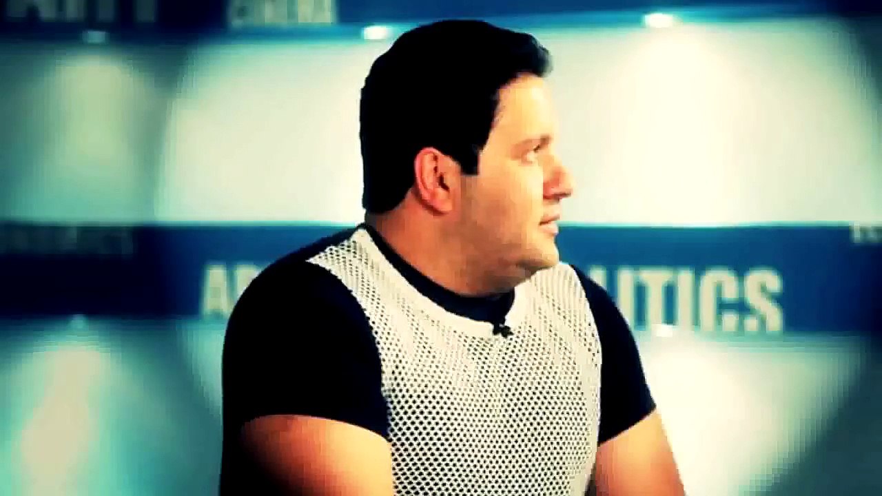 الحكم بعد المزاولة الموسم الثاني حصريا على OSN ياهلا! HD