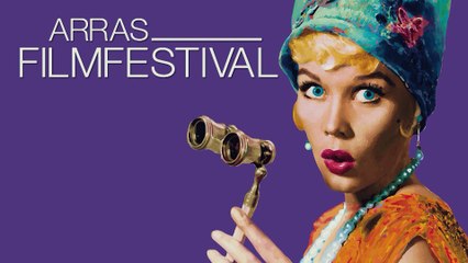 AFF 11-11 ITW JE NE SUIS PAS UN SALAUD