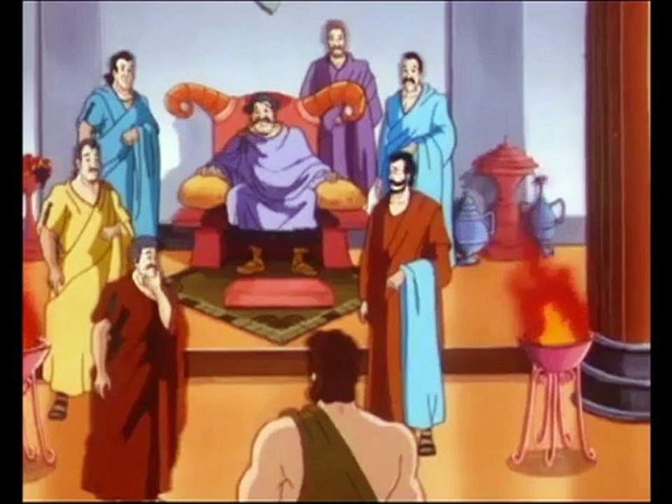 Ηρακλής-2