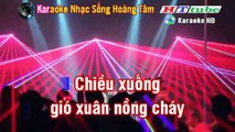 [Karaoke Nhạc Sống Độc] Liên Khúc Nhạc Trẻ REMIX Hay Nhất. 2014
