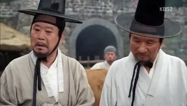 분당오피 ぜォＯpyｏ0１。COＭグ ≪오피요≫ 부평오피 선릉오피 부천오피