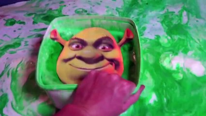 How To Make a McFlurry