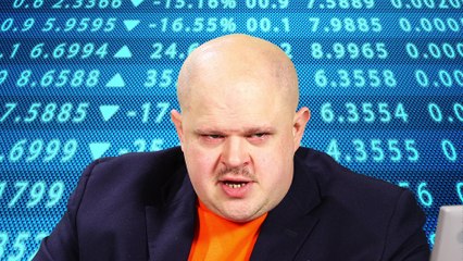 Vinyl Marketwatch - Drum N Bass Down