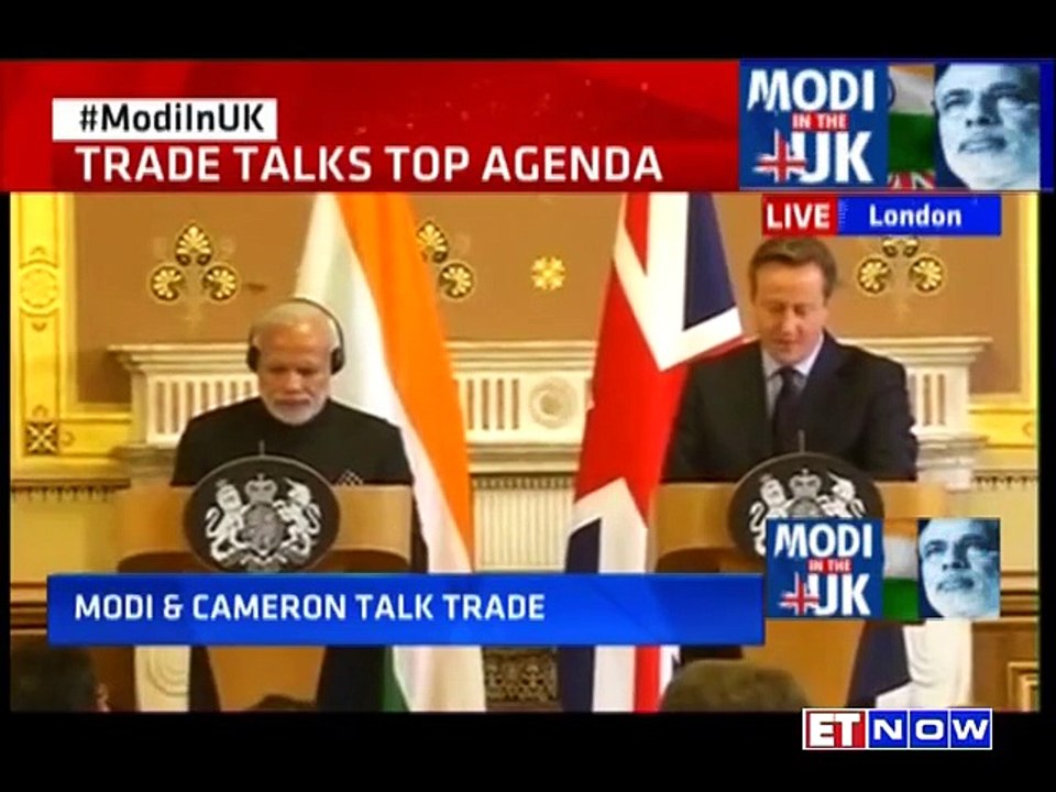 MODI SPEECH new