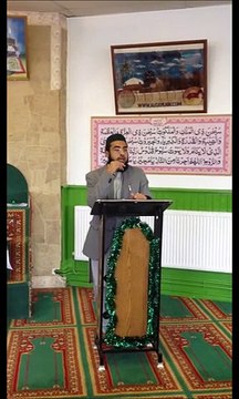 Madine ka Safar New Naat - Khoob se Khoob Madine ka Safar lagta hay