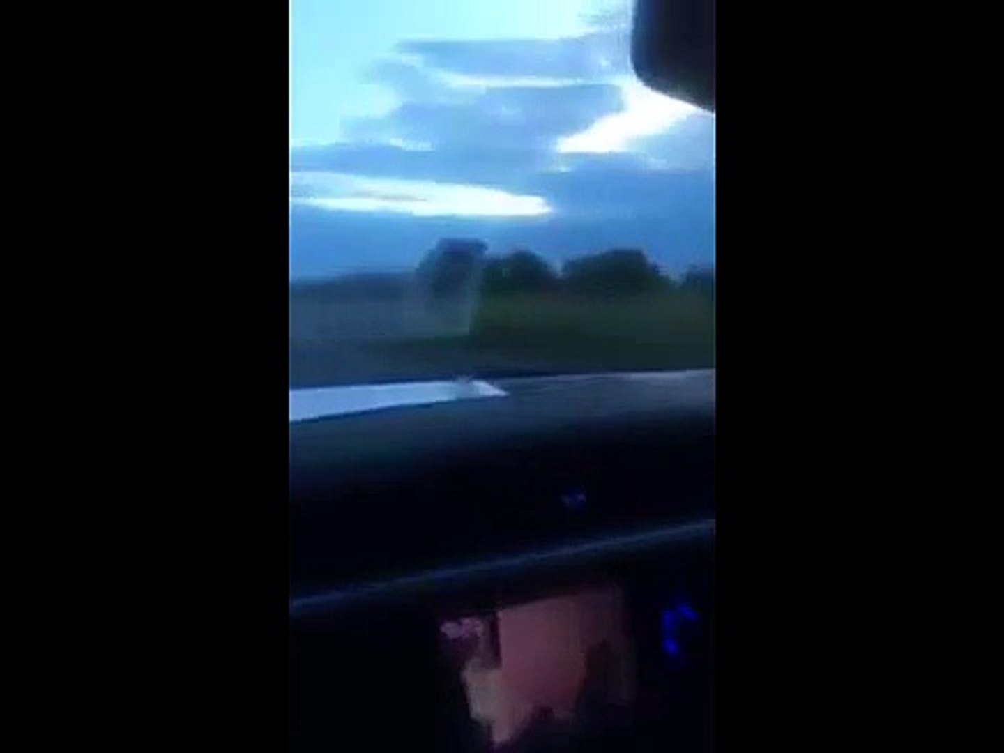 ⁣Pathan Girl Angry Driving With Mast Music Full Video - Girls  HD Video 2015