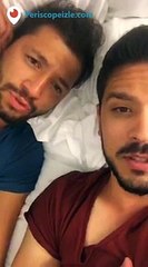 Polis kovaladı | Alpsarışen @alpsarisen Periscope