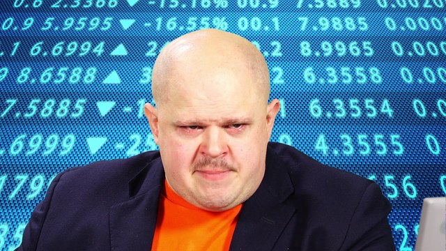 Vinyl Marketwatch - Freestyle Up