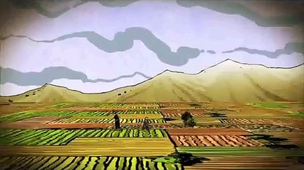 Atatürk ne yaptı diyenlere işte Atatürkün icraatları