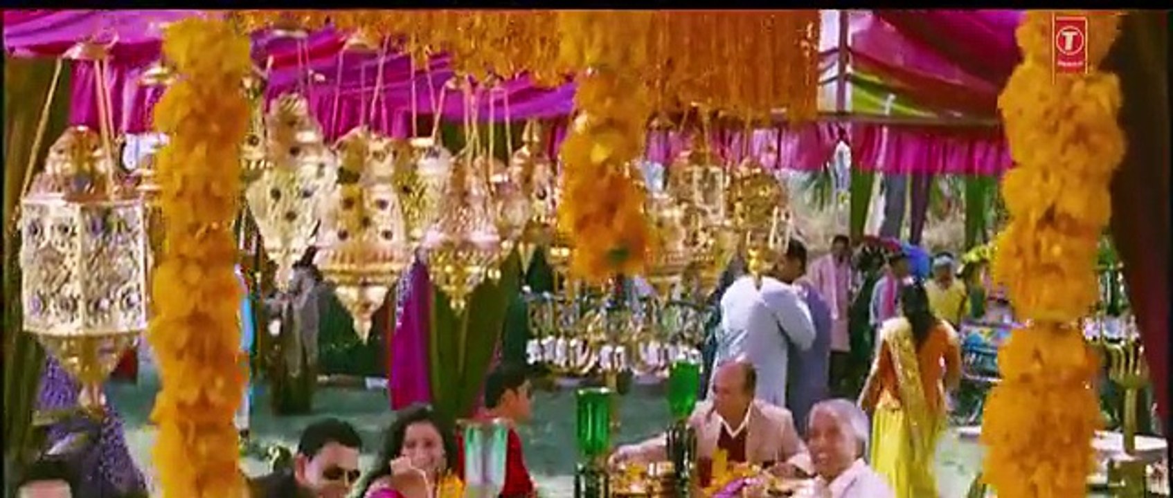 Rab Rakha