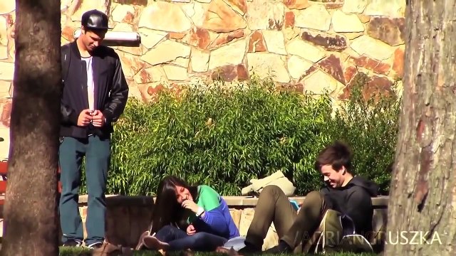 Asking SEXY Girls For SEX (Social Experiment) Pranks on People Funny Pranks Best Pranks 20