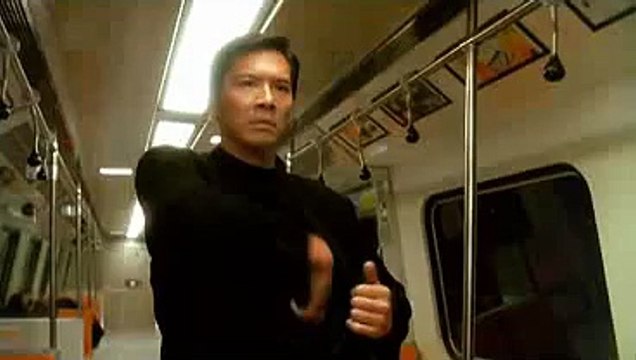 사당오피【유흥다이소】 ∇ udaiso01.com ▷ 마포오피 주안오피 대전오피