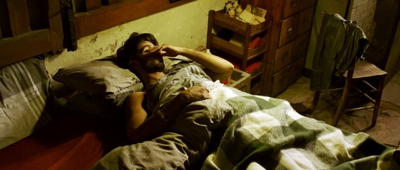 Neend Na Mujhko Aaye Shaandaar Full HD