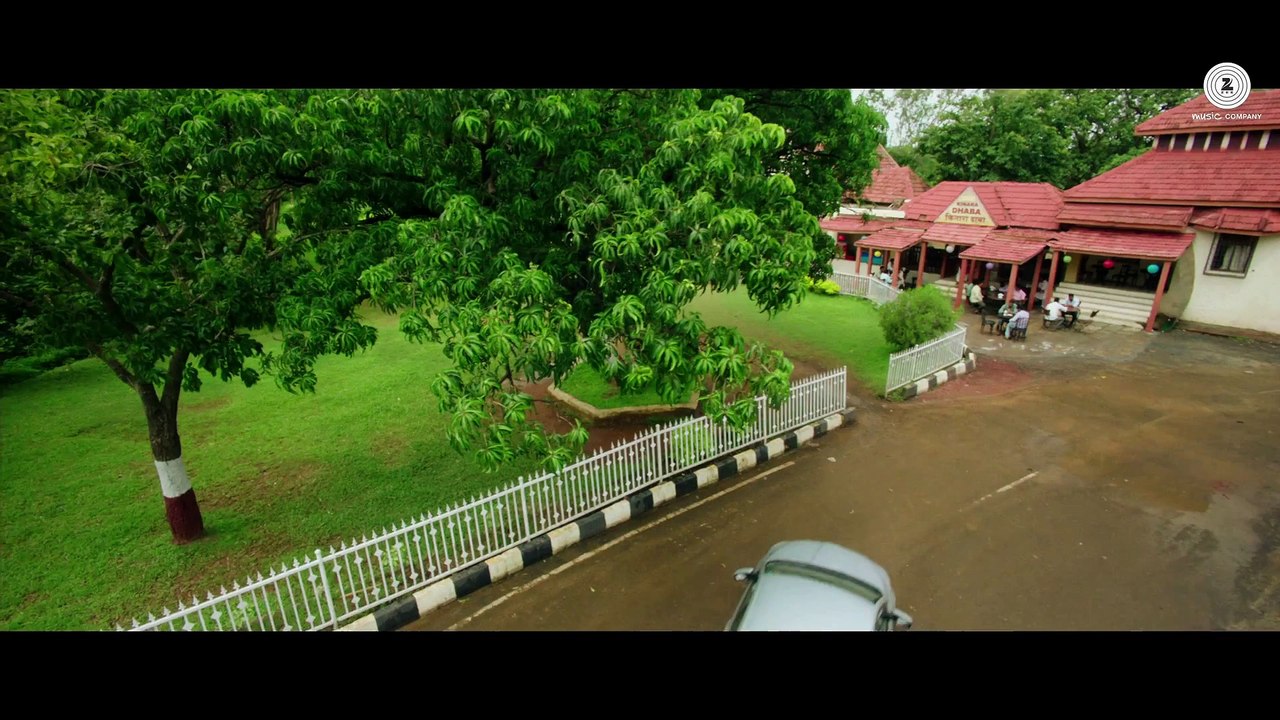 Jaane Tere Shehar Jazbaa Full HD