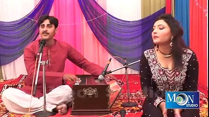 New Album Aamir Bolch By Moon Studio Pakistan Bhot Hi Nice Song