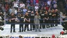 WWE_Smackdown_03_30_07