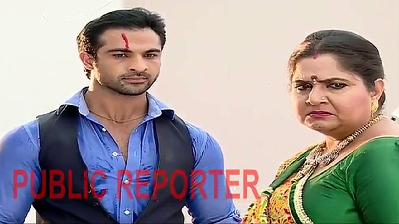Saath Nibhana Saathiya 13th November 2015 News