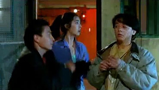 마포오피【유흥다이소】 ∇ udaiso01.com ▷ 사당오피 부천오피 서초오피