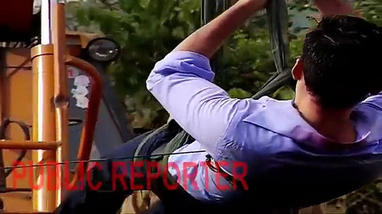 Diya Aur Baati Hum 13th November 2015 News