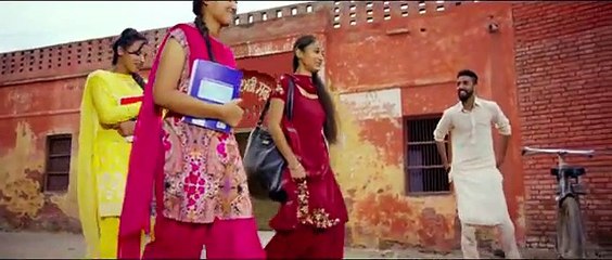 Jatt Att _ Waris _ Latest Punjabi Song 2015 _ Mp4 Records