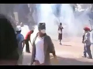 Most funny Mishaps dont try