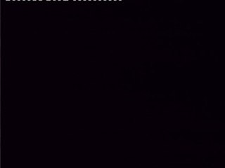 -Revue de presse du Vendredi 13 novembre 2015 Mamadou M Ndiaye