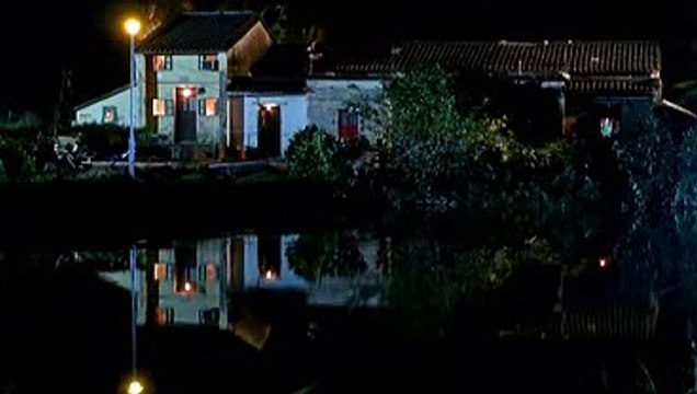 「부평오피」▷udaiso01.com◁분당오피 Ħ 안산오피 ▥ 신논현오피