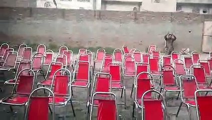 ch.Asif bhatti zindabad