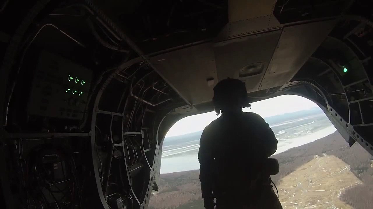 4/25 ABCT GoPro Chinook Jump