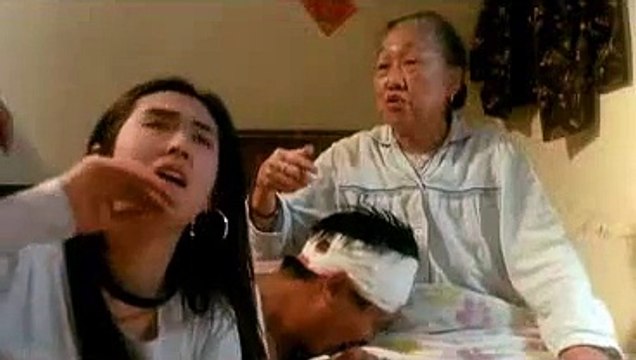 부평오피【유흥다이소】 ∇ udaiso01.com ▷ 간석오피 동탄오피 역삼오피