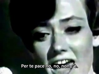 Rita Pavone -  Cuore  (1963)