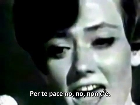 Rita Pavone - Cuore (1963)