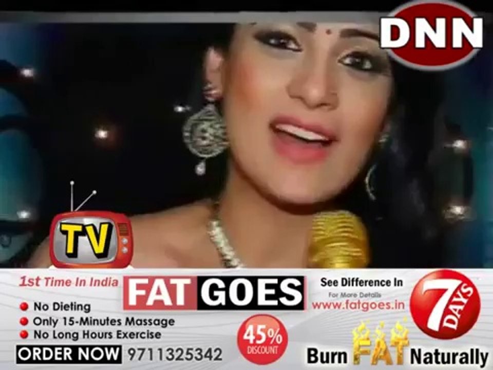 Meri aashiqui tum se hi ISHANI chodne wali hai kuch samay ke liye show jalne ki wajah se