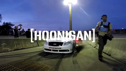 Sabes qual o verdadeiro significado de Burnout? bem se calhar não...