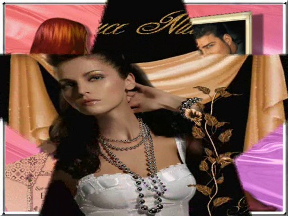 Imperium-Przegrałaś