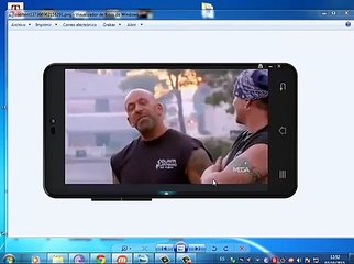 app para tener tdt en tu movil
