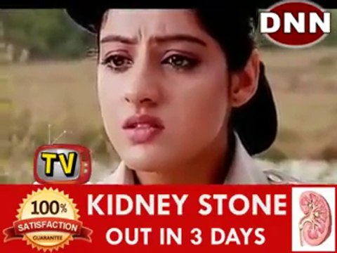 Sandhya ko Pata Chal gaya Mohit ke Katil ka jise sun kar Aaye Sandhya ki aankhon mein aanso - 13th November 2015 - Diya Aur Baati Hum