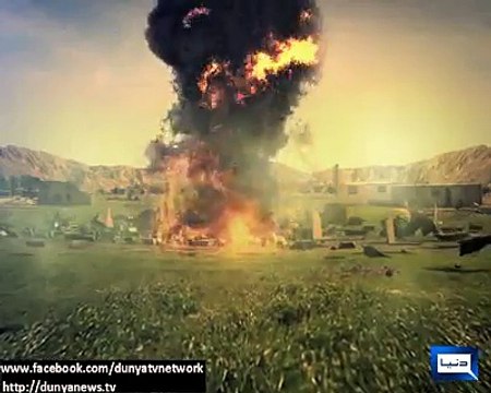 ڈرون سے اب تک جان لینے کا کام لیا جاتا تھا لیکن ایرانی انجینئروں نے ایک ڈرون تیار کیا ہے جو ڈوبتے ہ