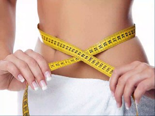The New Charleston Program - Permanent Weight Control Solution