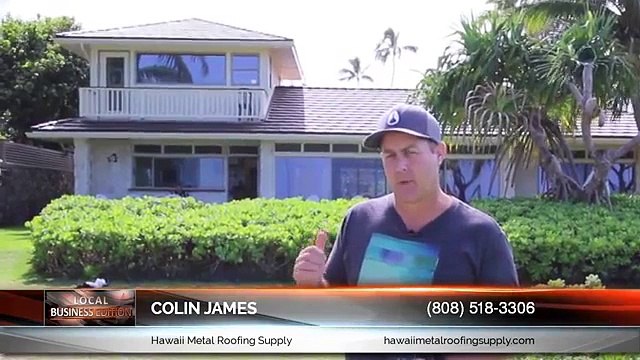 How To Find The Best Roofing for Your Home