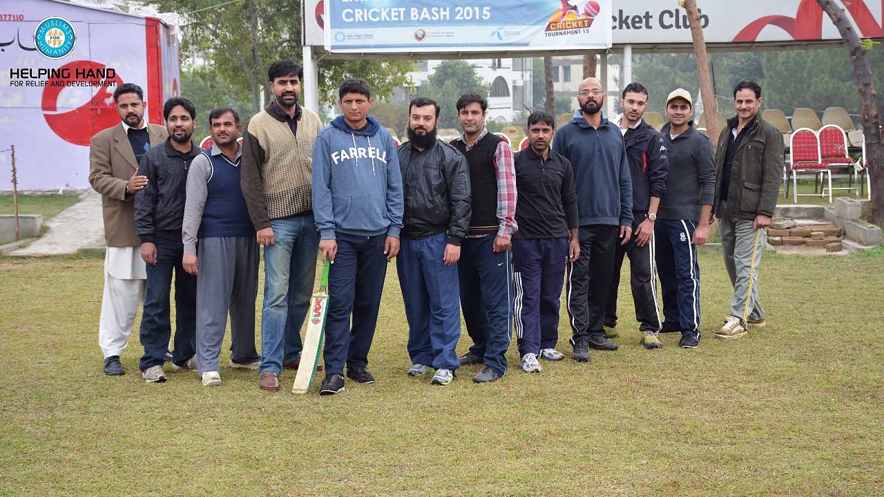 HHRD_cricket mach_edited
