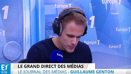 Plus belle la vie : les scénaristes menacent de partir