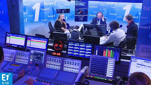 Johnny Hallyday : Je suis arrivé à un âge où je fais les choses que j’ai envie de faire