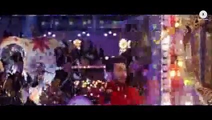 Latest Bollywood Movie Songs 2015 - Shaam Shaandaar - Latest Hindi SOngs 2015 - YouTube