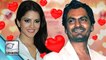 " Sunny Leone To Romance Nawazuddin Siddiqui | Hot Bollywood Gossip"