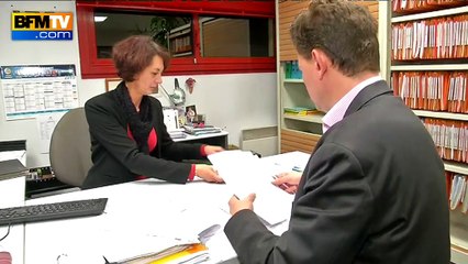 La gentillesse, une méthode de management qui porte ses fruits